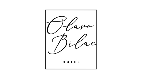 Hotel Olavo Bilac